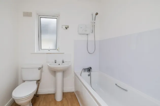 Photo of 5 Kellys Bay Promenade, Skerries, Co. Dublin, K34 VF38