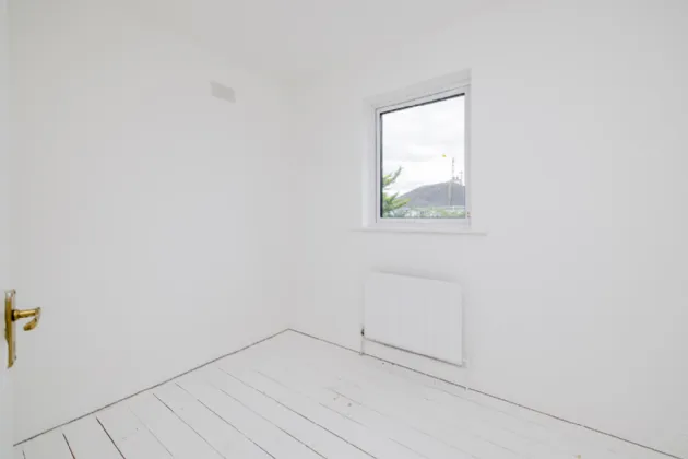 Photo of 5 Kellys Bay Promenade, Skerries, Co. Dublin, K34 VF38