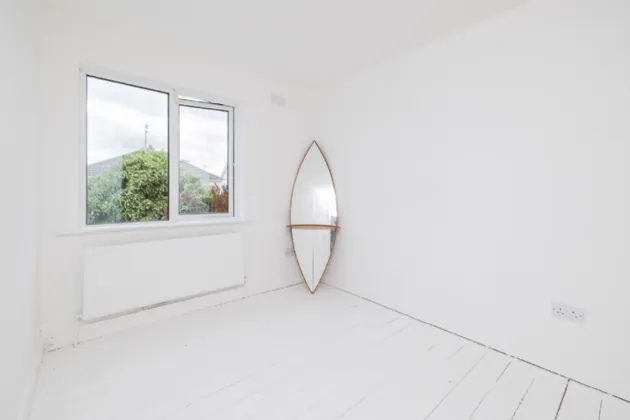 Photo of 5 Kellys Bay Promenade, Skerries, Co. Dublin, K34 VF38