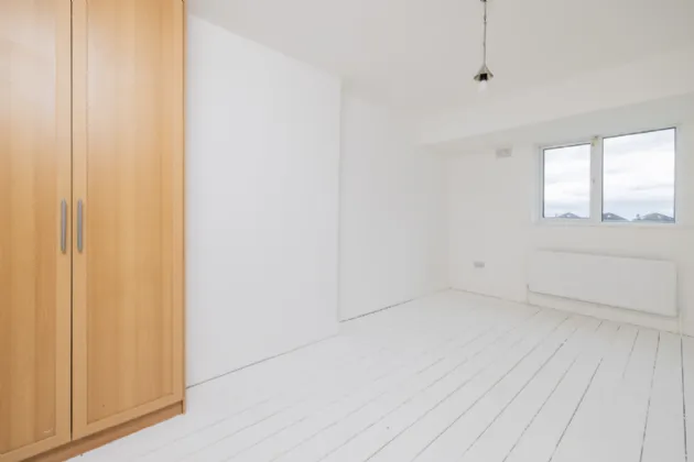 Photo of 5 Kellys Bay Promenade, Skerries, Co. Dublin, K34 VF38