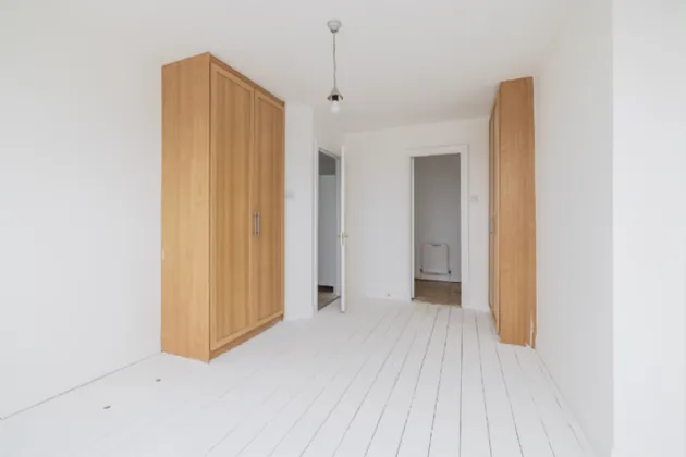 Photo of 5 Kellys Bay Promenade, Skerries, Co. Dublin, K34 VF38