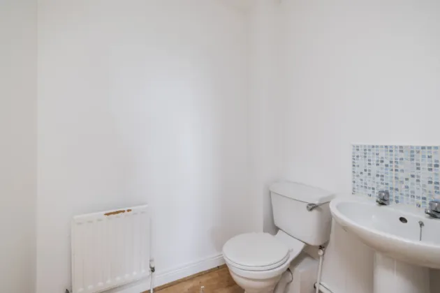 Photo of 5 Kellys Bay Promenade, Skerries, Co. Dublin, K34 VF38