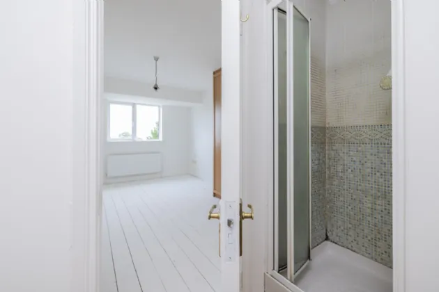 Photo of 5 Kellys Bay Promenade, Skerries, Co. Dublin, K34 VF38