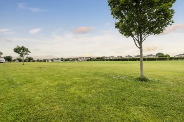 Photo of 5 Kellys Bay Promenade, Skerries, Co. Dublin, K34 VF38