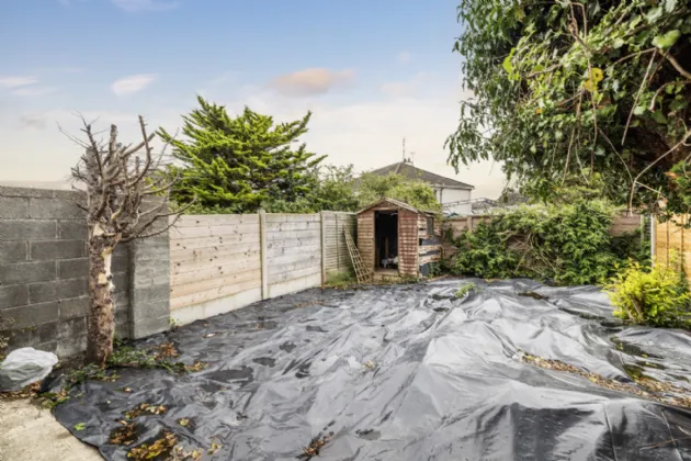 Photo of 5 Kellys Bay Promenade, Skerries, Co. Dublin, K34 VF38