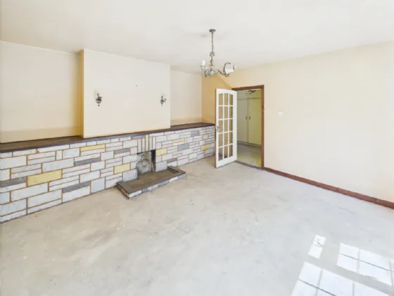 Photo of 68 Yewston, Nenagh, Co. Tipperary, E45 PW40