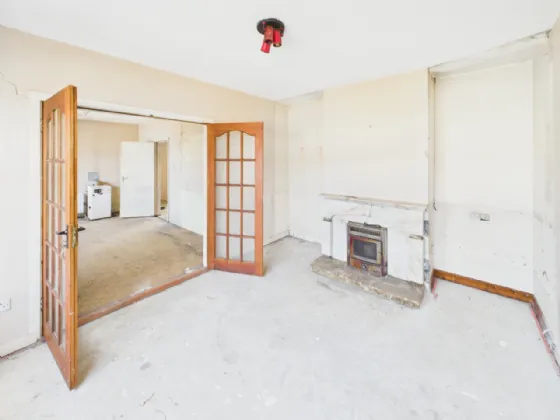 Photo of 68 Yewston, Nenagh, Co. Tipperary, E45 PW40