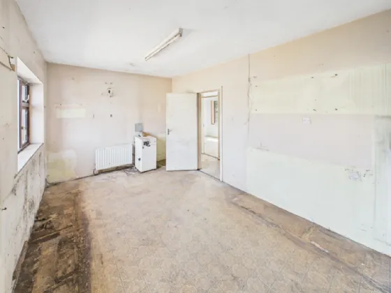 Photo of 68 Yewston, Nenagh, Co. Tipperary, E45 PW40