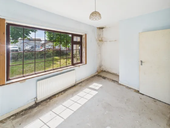 Photo of 68 Yewston, Nenagh, Co. Tipperary, E45 PW40