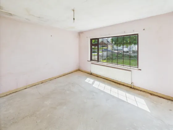 Photo of 68 Yewston, Nenagh, Co. Tipperary, E45 PW40