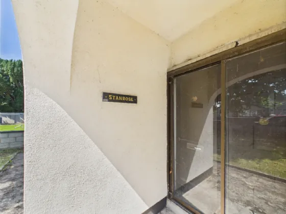 Photo of 68 Yewston, Nenagh, Co. Tipperary, E45 PW40