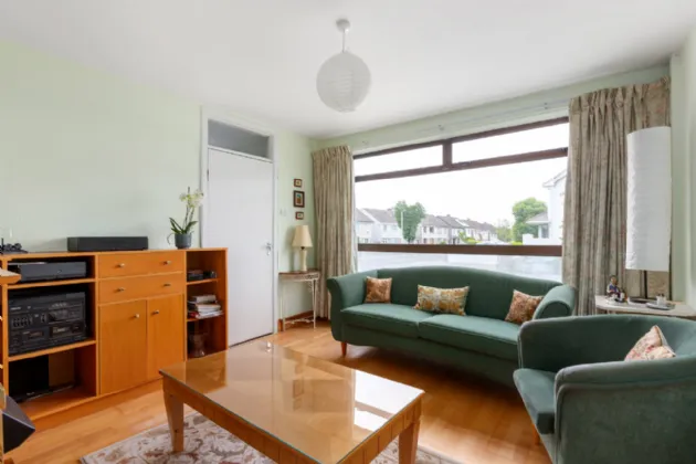 Photo of 106 Meadow Park, Churchtown, Dublin 14, D14 YV63