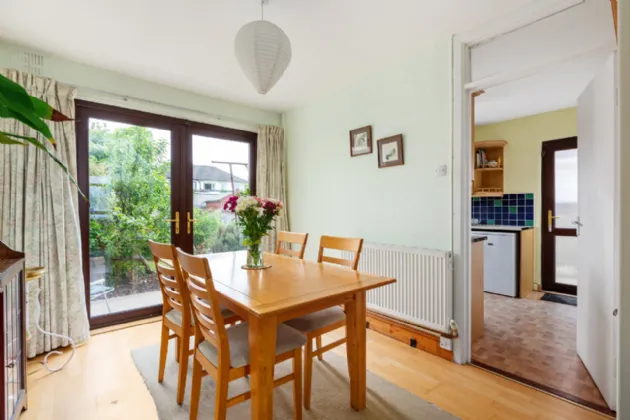 Photo of 106 Meadow Park, Churchtown, Dublin 14, D14 YV63