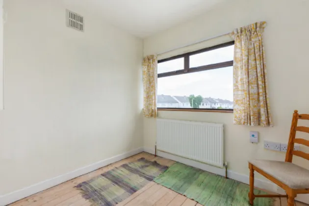 Photo of 106 Meadow Park, Churchtown, Dublin 14, D14 YV63