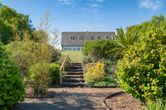 Photo of Cappanacush East, Greenane, Kenmare, Co. Kerry, V93 E8W8