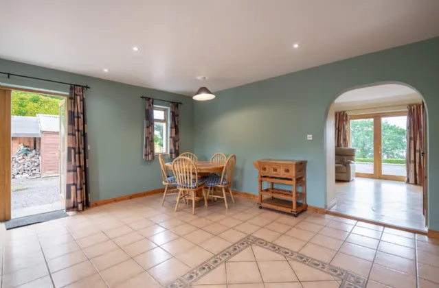 Photo of Cappanacush East, Greenane, Kenmare, Co. Kerry, V93 E8W8