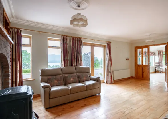 Photo of Cappanacush East, Greenane, Kenmare, Co. Kerry, V93 E8W8