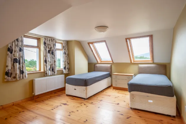 Photo of Cappanacush East, Greenane, Kenmare, Co. Kerry, V93 E8W8