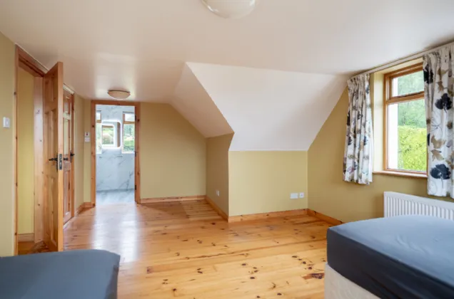 Photo of Cappanacush East, Greenane, Kenmare, Co. Kerry, V93 E8W8