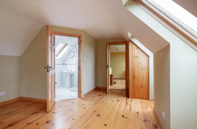 Photo of Cappanacush East, Greenane, Kenmare, Co. Kerry, V93 E8W8