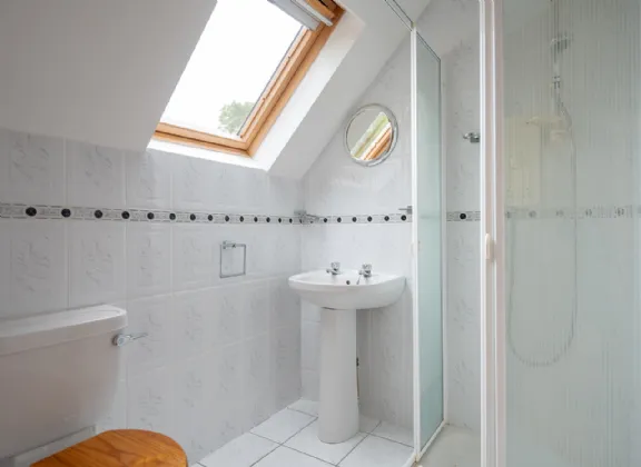 Photo of Cappanacush East, Greenane, Kenmare, Co. Kerry, V93 E8W8