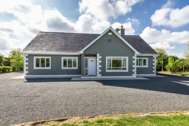 Photo of Rossgreine, Clonleigh, Enniscorthy, Co Wexford, Y21 YN77