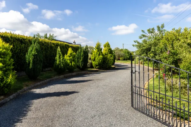 Photo of Rossgreine, Clonleigh, Enniscorthy, Co Wexford, Y21 YN77