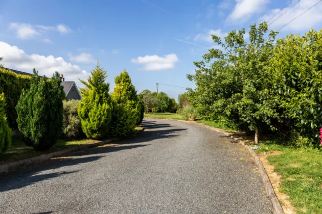 Photo of Rossgreine, Clonleigh, Enniscorthy, Co Wexford, Y21 YN77