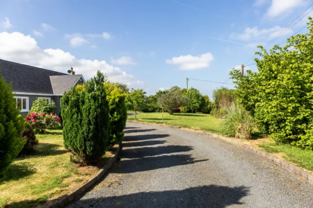 Photo of Rossgreine, Clonleigh, Enniscorthy, Co Wexford, Y21 YN77