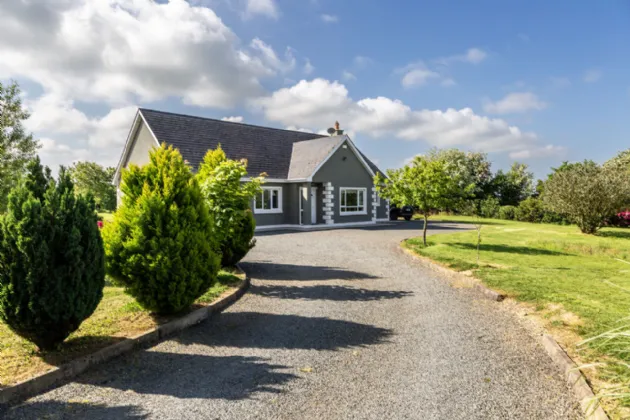 Photo of Rossgreine, Clonleigh, Enniscorthy, Co Wexford, Y21 YN77