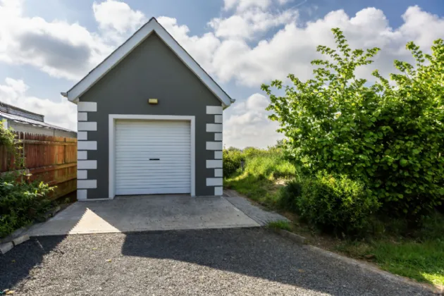 Photo of Rossgreine, Clonleigh, Enniscorthy, Co Wexford, Y21 YN77