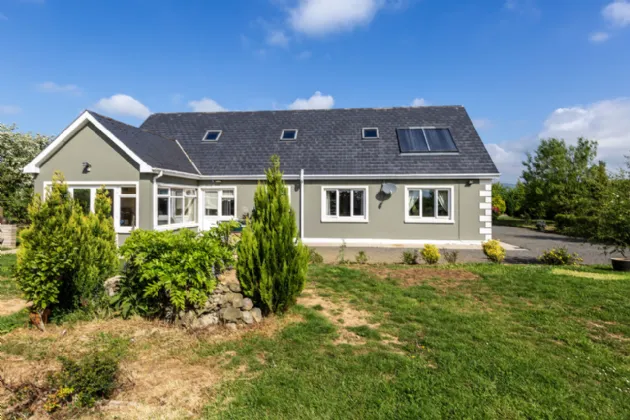 Photo of Rossgreine, Clonleigh, Enniscorthy, Co Wexford, Y21 YN77