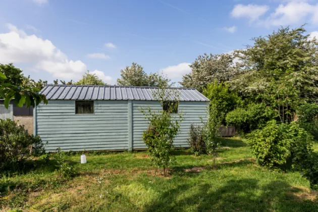 Photo of Rossgreine, Clonleigh, Enniscorthy, Co Wexford, Y21 YN77