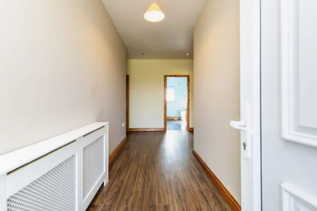 Photo of Rossgreine, Clonleigh, Enniscorthy, Co Wexford, Y21 YN77