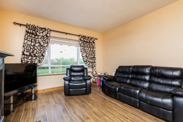 Photo of Rossgreine, Clonleigh, Enniscorthy, Co Wexford, Y21 YN77