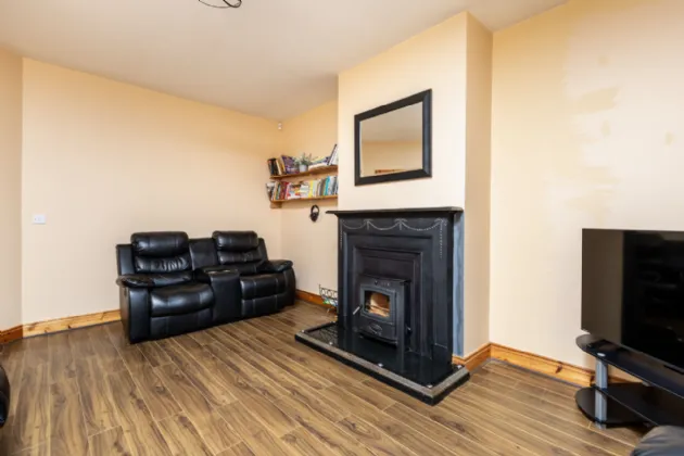 Photo of Rossgreine, Clonleigh, Enniscorthy, Co Wexford, Y21 YN77