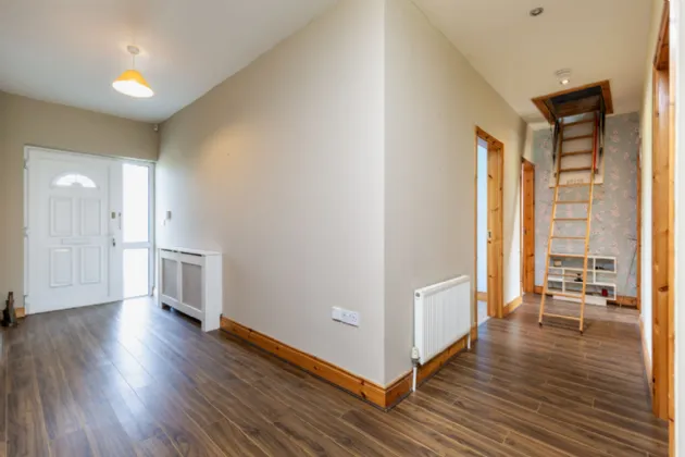 Photo of Rossgreine, Clonleigh, Enniscorthy, Co Wexford, Y21 YN77