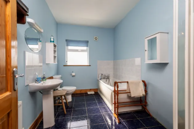 Photo of Rossgreine, Clonleigh, Enniscorthy, Co Wexford, Y21 YN77