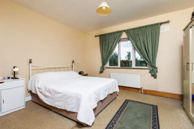 Photo of Rossgreine, Clonleigh, Enniscorthy, Co Wexford, Y21 YN77