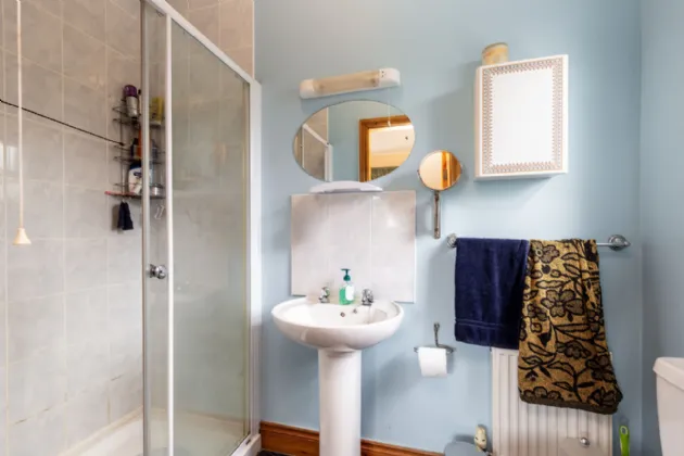 Photo of Rossgreine, Clonleigh, Enniscorthy, Co Wexford, Y21 YN77