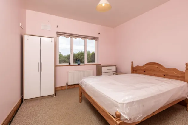 Photo of Rossgreine, Clonleigh, Enniscorthy, Co Wexford, Y21 YN77