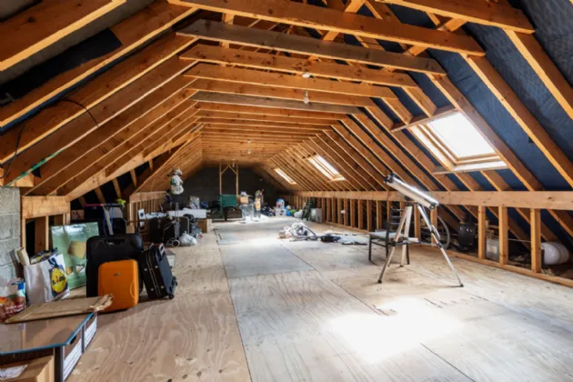 Photo of Rossgreine, Clonleigh, Enniscorthy, Co Wexford, Y21 YN77