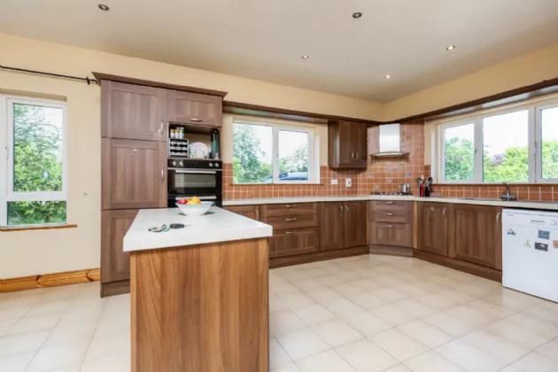 Photo of Rossgreine, Clonleigh, Enniscorthy, Co Wexford, Y21 YN77