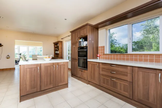 Photo of Rossgreine, Clonleigh, Enniscorthy, Co Wexford, Y21 YN77