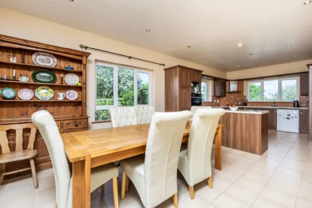 Photo of Rossgreine, Clonleigh, Enniscorthy, Co Wexford, Y21 YN77