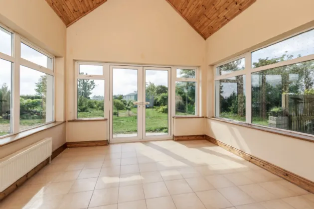 Photo of Rossgreine, Clonleigh, Enniscorthy, Co Wexford, Y21 YN77