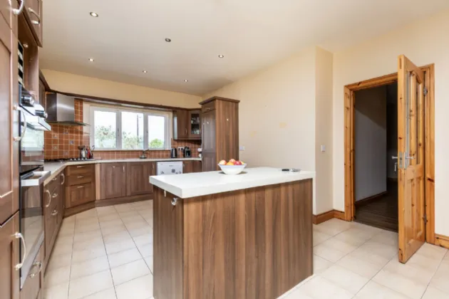 Photo of Rossgreine, Clonleigh, Enniscorthy, Co Wexford, Y21 YN77