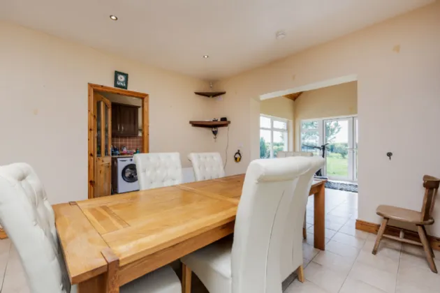 Photo of Rossgreine, Clonleigh, Enniscorthy, Co Wexford, Y21 YN77