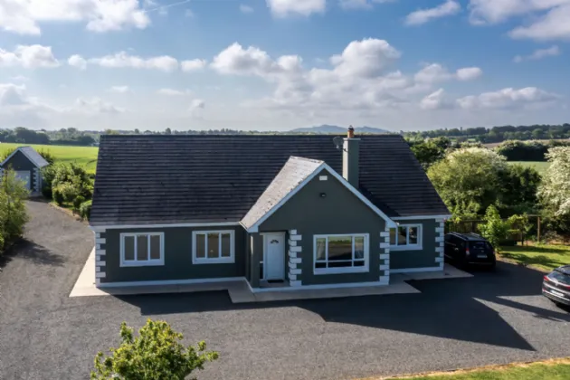 Photo of Rossgreine, Clonleigh, Enniscorthy, Co Wexford, Y21 YN77