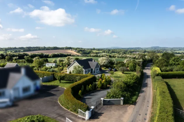 Photo of Rossgreine, Clonleigh, Enniscorthy, Co Wexford, Y21 YN77